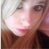 angelina0501